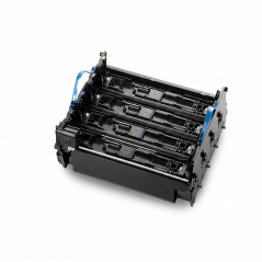 Tambour image OKI 44494202 / 44968301 compatible, 20 000 pages
