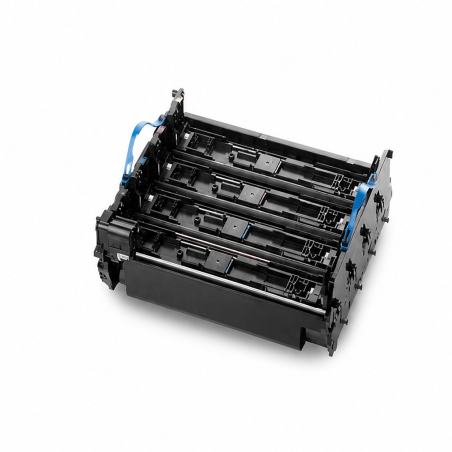 Compatible OKI 44494202 / 44968301 Image Drum, 20,000 pages