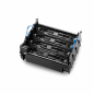 Compatible OKI 44494202 / 44968301 Image Drum, 20,000 pages