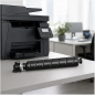 Compatible Kyocera TK-8365K Black Toner for TASKalfa 2554ci