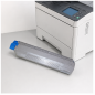 Compatible cyan toner for OKI MC853 / MC873 / MC883 – replaces 45862839 / 45862816