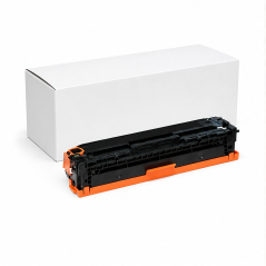 Toner Canon 055H noir compatible CT-055HBK(P)_
