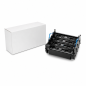 Compatible OKI 44494202 / 44968301 Image Drum, 20,000 pages