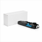 Compatible Cyan Toner Cartridge for Xerox Phaser 6600 / WorkCentre 6605 - High Yield