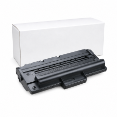 Compatible Lexmark X215 18S0090 | FlashToner