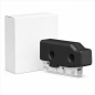 Cartouche d’encre noire pigmentée compatible Epson T08H1, remplace C13T08H100