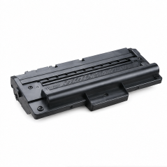 Compatible Lexmark X215 18S0090 | FlashToner