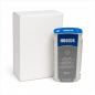 Compatible HP 72 Gray Ink Cartridge 130 ml, C9374A