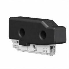 Cartouche d’encre noire pigmentée compatible Epson T08H1, remplace C13T08H100