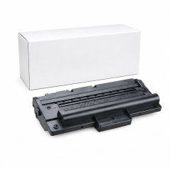 Compatible Lexmark X215 18S0090 | FlashToner