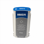 Compatible HP 72 Gray Ink Cartridge 130 ml, C9374A