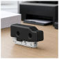 Compatible Epson T08H1 Black Pigment Ink Cartridge, Replaces C13T08H100
