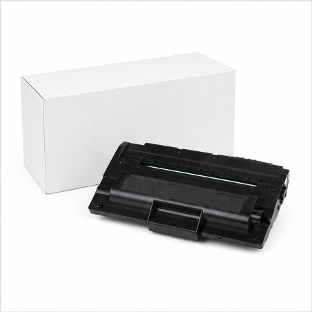 Toner Samsung SCX5530X noir compatible 8 000 pages