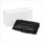 Cartouche de toner noire compatible Samsung SCX5530X (SCX-D5530B / SCX-D5530A)