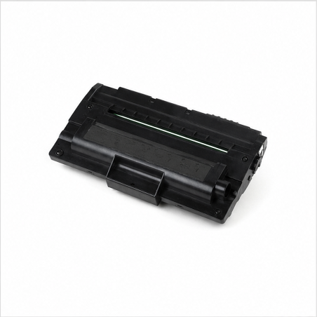 Compatible Black Toner Cartridge for Samsung SCX5530X (SCX-D5530B / SCX-D5530A)