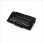 Cartouche de toner noire compatible Samsung SCX5530X (SCX-D5530B / SCX-D5530A)