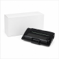 Cartouche de toner noire compatible Samsung SCX5530X (SCX-D5530B / SCX-D5530A)
