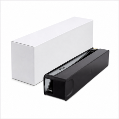 Compatible HP 970XL Black Cartridge for OfficeJet Pro