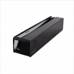Compatible HP 970XL Black Ink Cartridge CN625AE