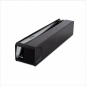 Cartouche d’encre noire compatible HP 970XL CN625AE