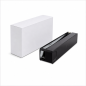 Cartouche d’encre noire compatible HP 970XL CN625AE