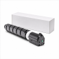Toner jaune compatible Canon C-EXV 47 – remplace 8519B002