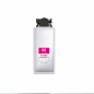 Epson WorkForce Pro WF-C529R/WF-C579R Magenta XXL Ink Pack