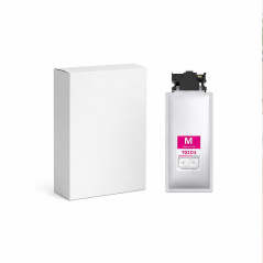 Epson Magenta XXL Ink Pack for WF-C529R / WF-C579R