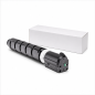Compatible Canon C-EXV 47 Yellow Toner Cartridge – Replaces 8519B002
