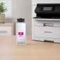 Epson WorkForce Pro WF-C529R/WF-C579R Magenta XXL Ink Pack