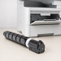 Compatible Canon C-EXV 47 Yellow Toner Cartridge – Replaces 8519B002