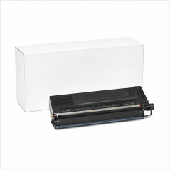 Compatible Brother TN900BK Black Toner BT-TN900BK