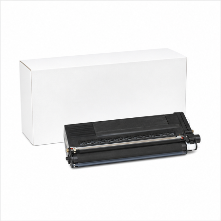 Toner Brother TN900BK noir compatible BT-TN900BK