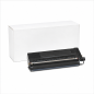 Compatible Brother TN900BK Black Toner Cartridge BT-TN900BK