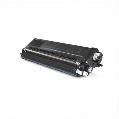Toner compatible Brother TN900BK noir BT-TN900BK