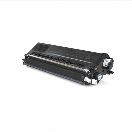 Compatible Brother TN900BK Black Toner Cartridge BT-TN900BK
