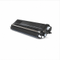 Toner compatible Brother TN900BK noir BT-TN900BK