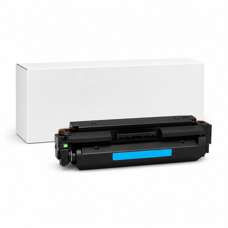 Canon T09C cyan 3019C006 original pour i-SENSYS X