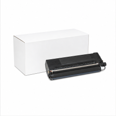 Toner Brother TN900BK noir compatible BT-TN900BK