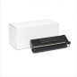 Toner compatible Brother TN900BK noir BT-TN900BK