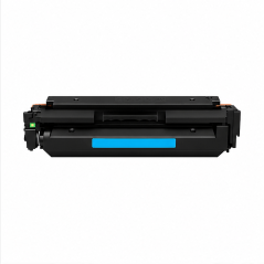 Toner cyan Canon T09C original 3019C006