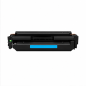 Toner cyan Canon T09C original 3019C006