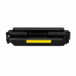 Toner jaune Canon T09 compatible — remplace 3017C006