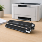 Compatible Brother TN900BK Black Toner Cartridge BT-TN900BK