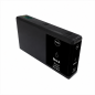 Epson WF-8xxx Black XL Ink Cartridge – C13T755140/C13T75514N