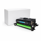 Compatible HP CF471X Cyan High-Yield Toner Cartridge