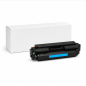 Toner cyan Canon T09C original 3019C006