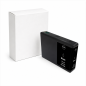 Epson WF-8xxx Black XL Ink Cartridge – C13T755140/C13T75514N