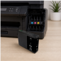 Epson WF-8xxx Black XL Ink Cartridge – C13T755140/C13T75514N