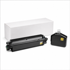 Compatible Kyocera TK-5290 Black Toner for P7240cdn